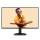 Monitor LED 24" (23,5"-26,4") AOC 24B31H